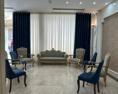 mashhad-nasim-36.jpg