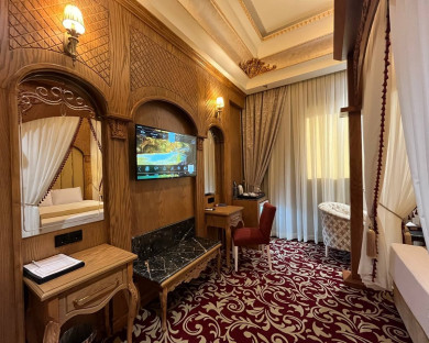 mashhad-neginmosala-25.jpg