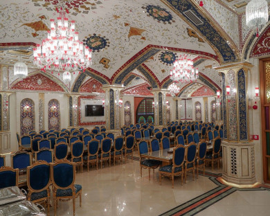 mashhad-neginmosala-32.jpg