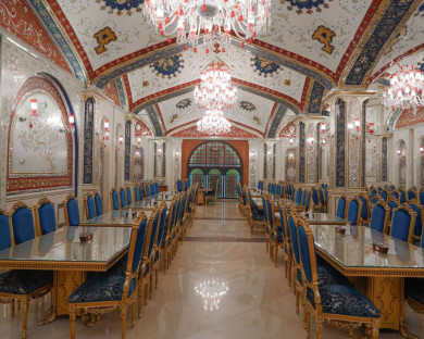 mashhad-neginmosala-37.jpg