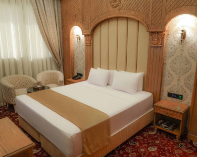 mashhad-neginmosala-45.jpg