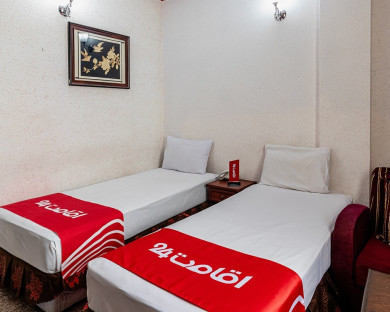 mashhad-parmida-35.jpg