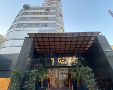 mashhad-parsiyanemamreza-10.jpg