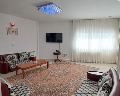 mashhad-parsiyanemamreza-17.jpg