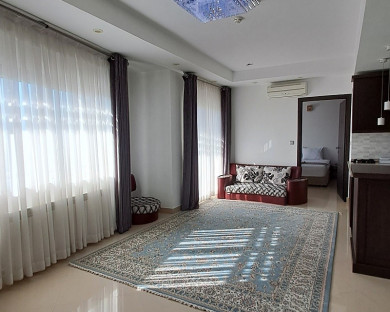 mashhad-parsiyanemamreza-19.jpg
