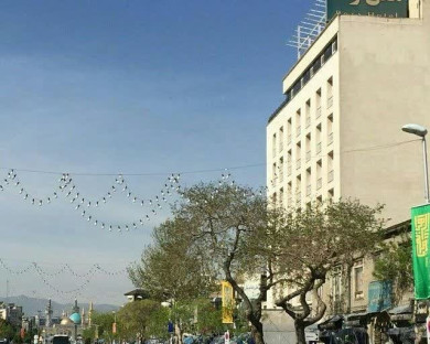mashhad-reza-21.jpg