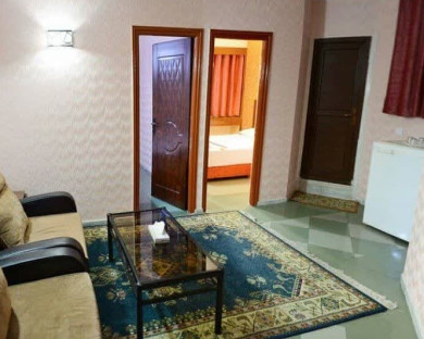 mashhad-reza-23.jpg