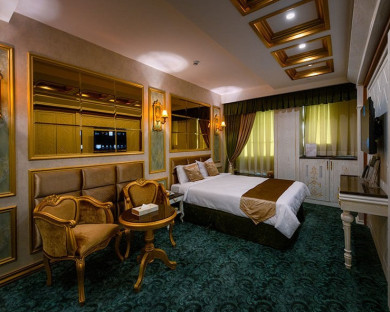 mashhad-rosedarvishi-28.jpg