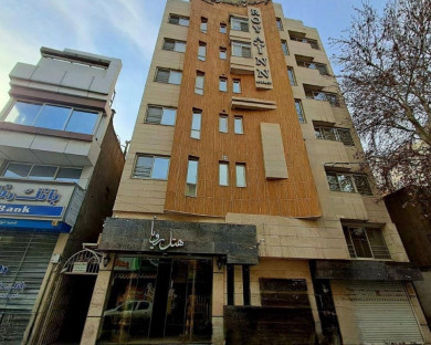 mashhad-roya-1.jpg