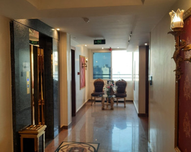 mashhad-sadaf-23.jpg