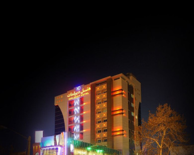 mashhad-sadaf-36.jpg