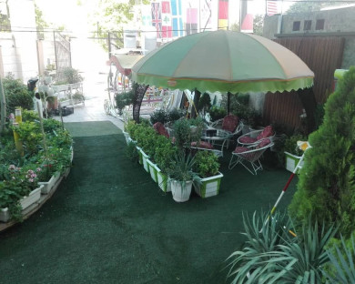 mashhad-sadaf-43.jpg