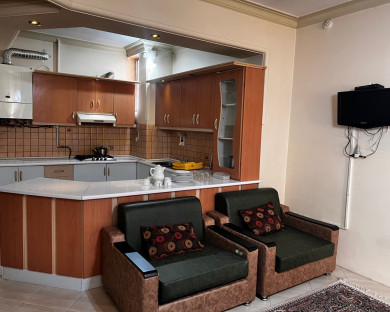 mashhad-sahel-15.jpg