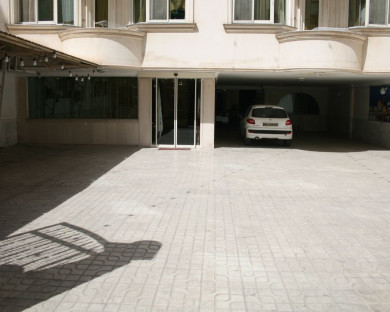 mashhad-sahel-3.jpg