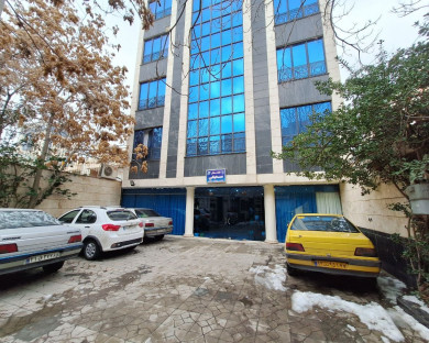 mashhad-samiei-1.jpg