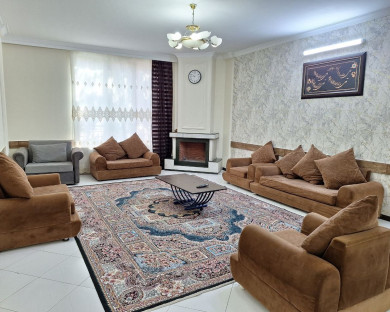 mashhad-samiei-16.jpg