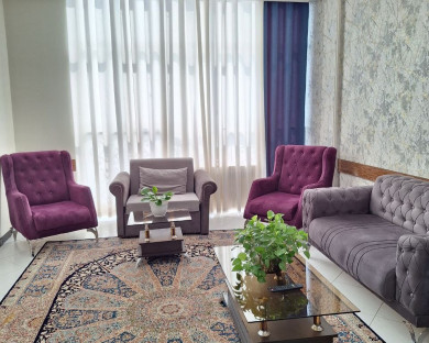 mashhad-samiei-19.jpg