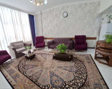 mashhad-samiei-20.jpg