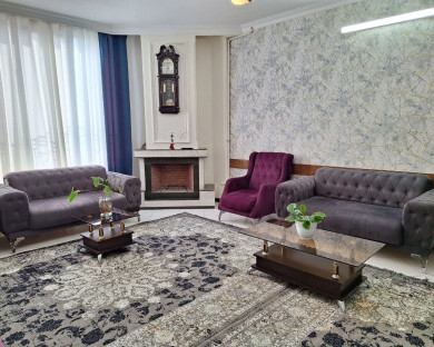 mashhad-samiei-4.jpg