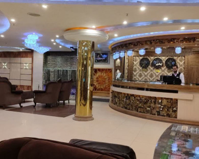 mashhad-saqa-28.jpg