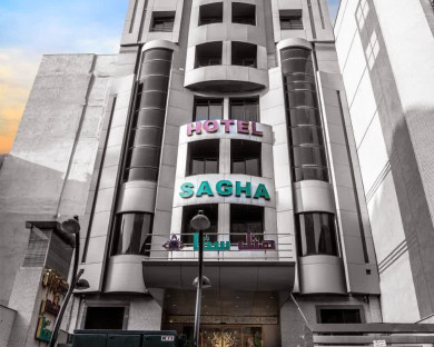 mashhad-saqa-33.jpg