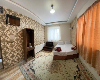 mashhad-seyedalizadezahmatkesh-13.jpg
