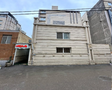 mashhad-seyedalizadezahmatkesh-7.jpg