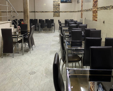 mashhad-seyedalizadezahmatkesh-8.jpg