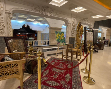 mashhad-tara-160.jpg