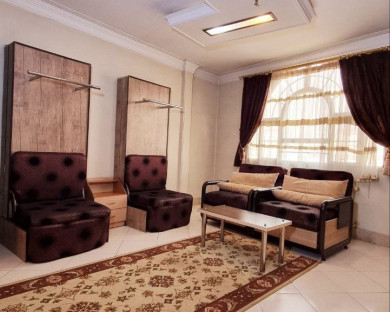 mashhad-villa-11.jpg