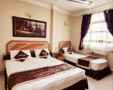 mashhad-villa-5.jpg