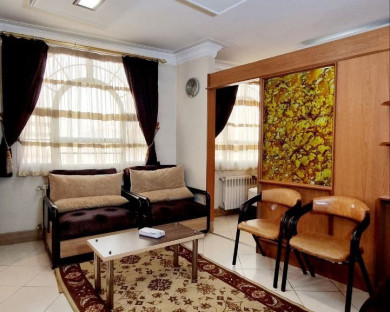 mashhad-villa-7.jpg