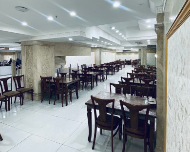 mashhad-ziafatenoor-21.jpg