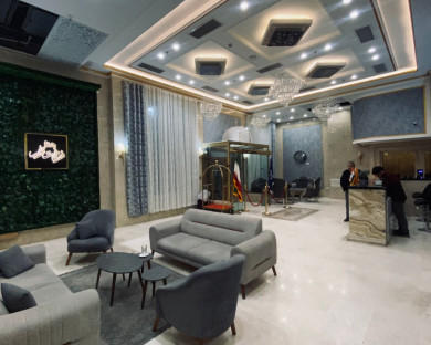 mashhad-ziafatenoor-3.jpg