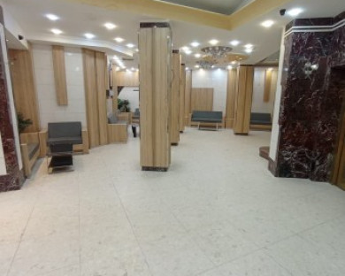 najaf-al-harir-1.jpg