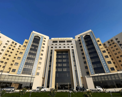 najaf-nassim-1.jpg