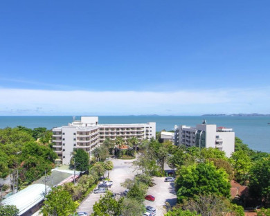 pattaya-gardenseaview-28.jpg