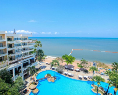 pattaya-gardenseaview-29.jpg