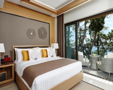 phuket-amari-10.jpg