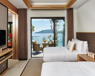 phuket-amari-11.jpg