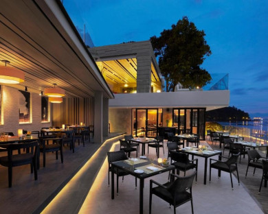 phuket-amari-20.jpg
