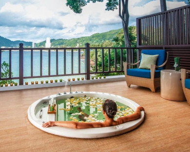 phuket-amari-28.jpg