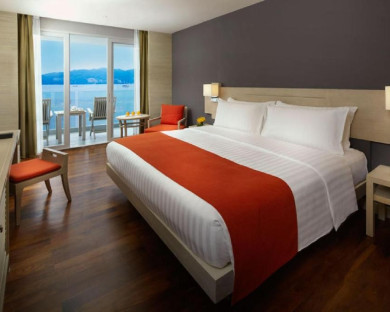 phuket-amari-5.jpg