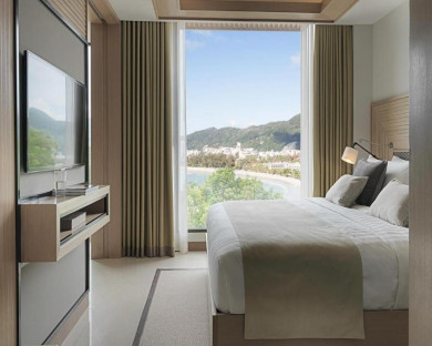 phuket-amari-7.jpg