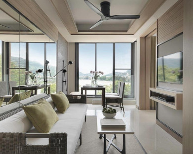 phuket-amari-8.jpg
