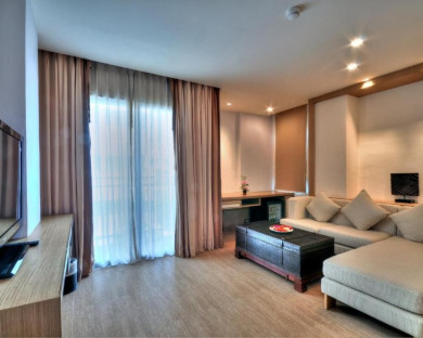 phuket-ashleeplaza-15.jpg