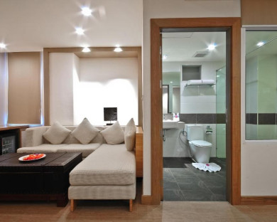 phuket-ashleeplaza-17.jpg