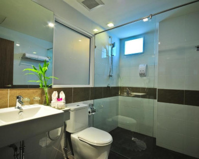 phuket-ashleeplaza-20.jpg