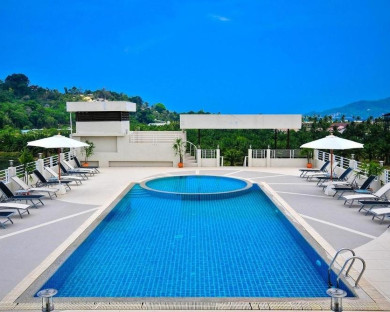 phuket-ashleeplaza-24.jpg