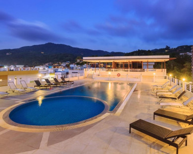 phuket-ashleeplaza-25.jpg